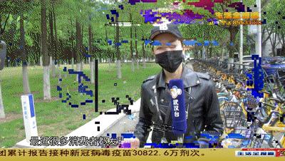 DƬ